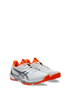 Asics Field Speed FF  2 Mens - White/Midnight